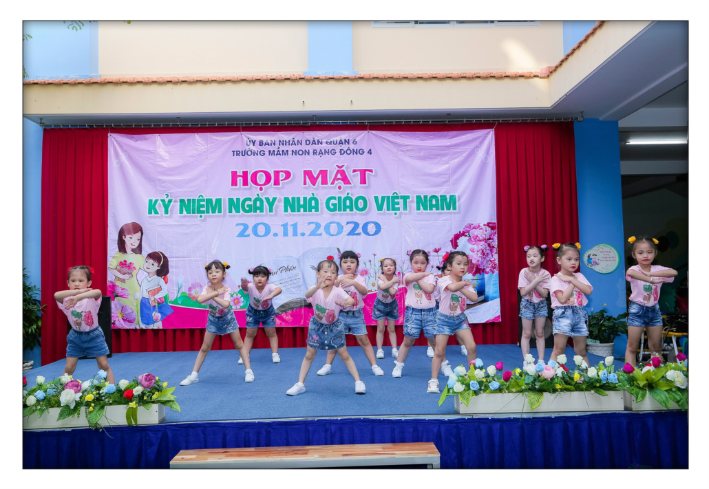 bff94fc89ab46bea32a5.jpg
